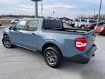 New 2026 Ford Maverick XLT SuperCrew Cab for sale #TRA31885 - photo 9