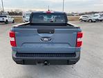 New 2026 Ford Maverick XLT SuperCrew Cab for sale #TRA31885 - photo 3