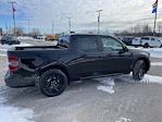 New 2026 Ford Maverick Lobo SuperCrew Cab for sale #TRA35630 - photo 2