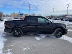 New 2026 Ford Maverick Lobo SuperCrew Cab for sale #TRA35630 - photo 15