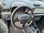 New 2026 Ford Maverick Lobo SuperCrew Cab for sale #TRA35630 - photo 29
