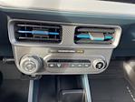 New 2026 Ford Maverick Lobo SuperCrew Cab for sale #TRA35630 - photo 45