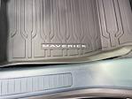 New 2026 Ford Maverick Lobo SuperCrew Cab for sale #TRA35630 - photo 54