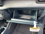 New 2026 Ford Maverick Lobo SuperCrew Cab for sale #TRA35630 - photo 55
