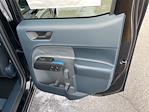 New 2026 Ford Maverick Lobo SuperCrew Cab for sale #TRA35630 - photo 56
