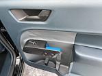 New 2026 Ford Maverick Lobo SuperCrew Cab for sale #TRA35630 - photo 57