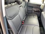 New 2026 Ford Maverick Lobo SuperCrew Cab for sale #TRA35630 - photo 58