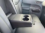 New 2026 Ford Maverick Lobo SuperCrew Cab for sale #TRA35630 - photo 59