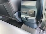New 2026 Ford Maverick Lobo SuperCrew Cab for sale #TRA35630 - photo 60