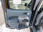 New 2026 Ford Maverick Lobo SuperCrew Cab for sale #TRA35630 - photo 62