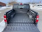 New 2026 Ford Maverick Lobo SuperCrew Cab for sale #TRA35630 - photo 65