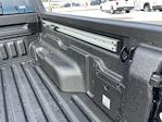 New 2026 Ford Maverick Lobo SuperCrew Cab for sale #TRA35630 - photo 68