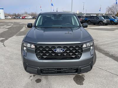 New 2026 Ford Maverick - photo 1