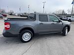 2026 Ford Maverick SuperCrew Cab AWD Pickup for sale #TRA39565 - photo 10