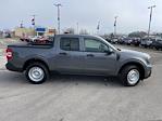 2026 Ford Maverick SuperCrew Cab AWD Pickup for sale #TRA39565 - photo 11