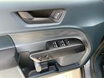 2026 Ford Maverick SuperCrew Cab AWD Pickup for sale #TRA39565 - photo 18
