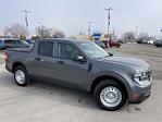 2026 Ford Maverick SuperCrew Cab AWD Pickup for sale #TRA39565 - photo 1