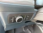 2026 Ford Maverick SuperCrew Cab AWD Pickup for sale #TRA39565 - photo 22