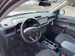 2026 Ford Maverick SuperCrew Cab AWD Pickup for sale #TRA39565 - photo 23