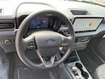 2026 Ford Maverick SuperCrew Cab AWD Pickup for sale #TRA39565 - photo 24