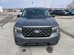 2026 Ford Maverick SuperCrew Cab AWD Pickup for sale #TRA39565 - photo 2