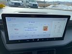 2026 Ford Maverick SuperCrew Cab AWD Pickup for sale #TRA39565 - photo 31