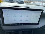 2026 Ford Maverick SuperCrew Cab AWD Pickup for sale #TRA39565 - photo 32
