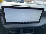 2026 Ford Maverick SuperCrew Cab AWD Pickup for sale #TRA39565 - photo 33