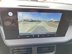 2026 Ford Maverick SuperCrew Cab AWD Pickup for sale #TRA39565 - photo 35