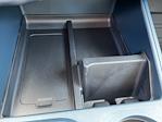 2026 Ford Maverick SuperCrew Cab AWD Pickup for sale #TRA39565 - photo 38