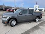 2026 Ford Maverick SuperCrew Cab AWD Pickup for sale #TRA39565 - photo 3