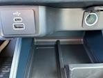 2026 Ford Maverick SuperCrew Cab AWD Pickup for sale #TRA39565 - photo 39