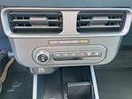 2026 Ford Maverick SuperCrew Cab AWD Pickup for sale #TRA39565 - photo 40