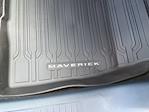 2026 Ford Maverick SuperCrew Cab AWD Pickup for sale #TRA39565 - photo 45