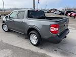2026 Ford Maverick SuperCrew Cab AWD Pickup for sale #TRA39565 - photo 6