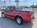 2005 Ford Explorer Sport Trac 4x4 Pickup for sale #UA95081T - photo 11