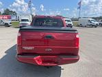 2005 Ford Explorer Sport Trac 4x4 Pickup for sale #UA95081T - photo 12