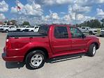 2005 Ford Explorer Sport Trac 4x4 Pickup for sale #UA95081T - photo 2