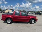2005 Ford Explorer Sport Trac 4x4 Pickup for sale #UA95081T - photo 14