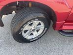 2005 Ford Explorer Sport Trac 4x4 Pickup for sale #UA95081T - photo 15