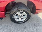 2005 Ford Explorer Sport Trac 4x4 Pickup for sale #UA95081T - photo 16
