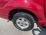 2005 Ford Explorer Sport Trac 4x4 Pickup for sale #UA95081T - photo 17