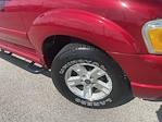 2005 Ford Explorer Sport Trac 4x4 Pickup for sale #UA95081T - photo 18