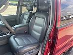 2005 Ford Explorer Sport Trac 4x4 Pickup for sale #UA95081T - photo 21