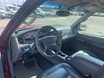 2005 Ford Explorer Sport Trac 4x4 Pickup for sale #UA95081T - photo 23