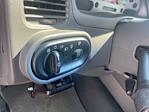 2005 Ford Explorer Sport Trac 4x4 Pickup for sale #UA95081T - photo 24