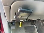 2005 Ford Explorer Sport Trac 4x4 Pickup for sale #UA95081T - photo 25