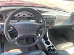 2005 Ford Explorer Sport Trac 4x4 Pickup for sale #UA95081T - photo 26