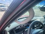 2005 Ford Explorer Sport Trac 4x4 Pickup for sale #UA95081T - photo 27