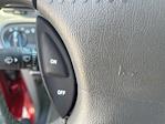 2005 Ford Explorer Sport Trac 4x4 Pickup for sale #UA95081T - photo 28